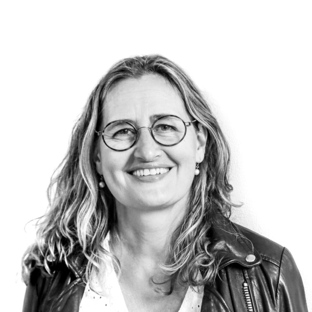 Beata Szweryn