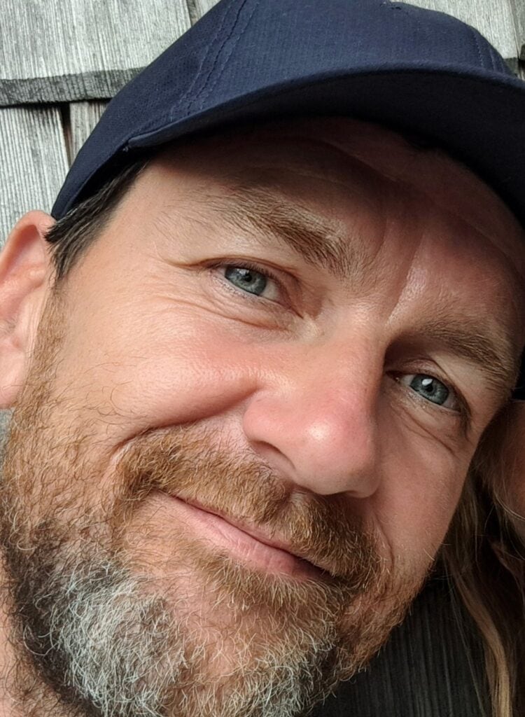 Coen van Broekhoven