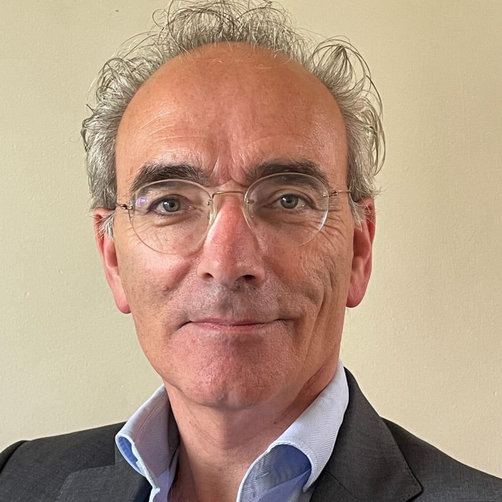 Col Prevoo