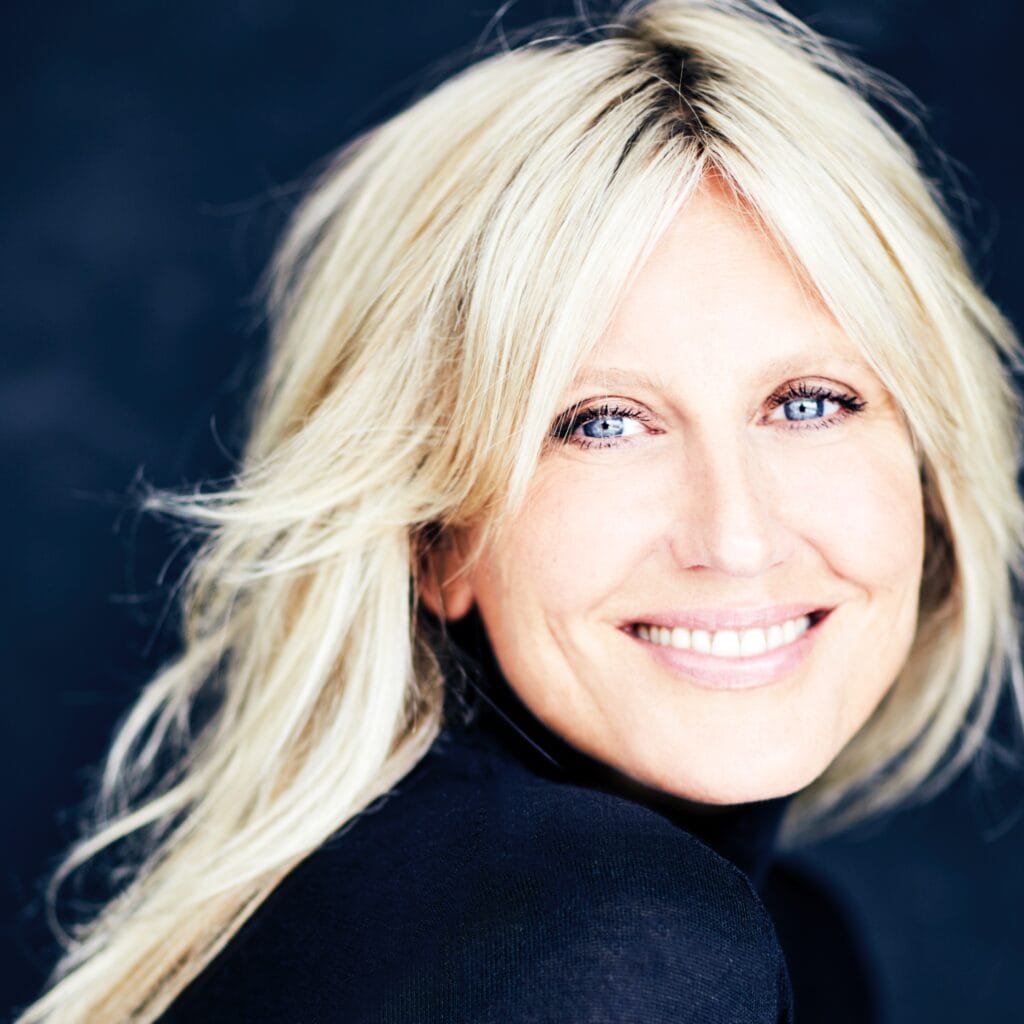 Dorien van Nieukerken