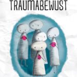Cover taboe naar traumabewust