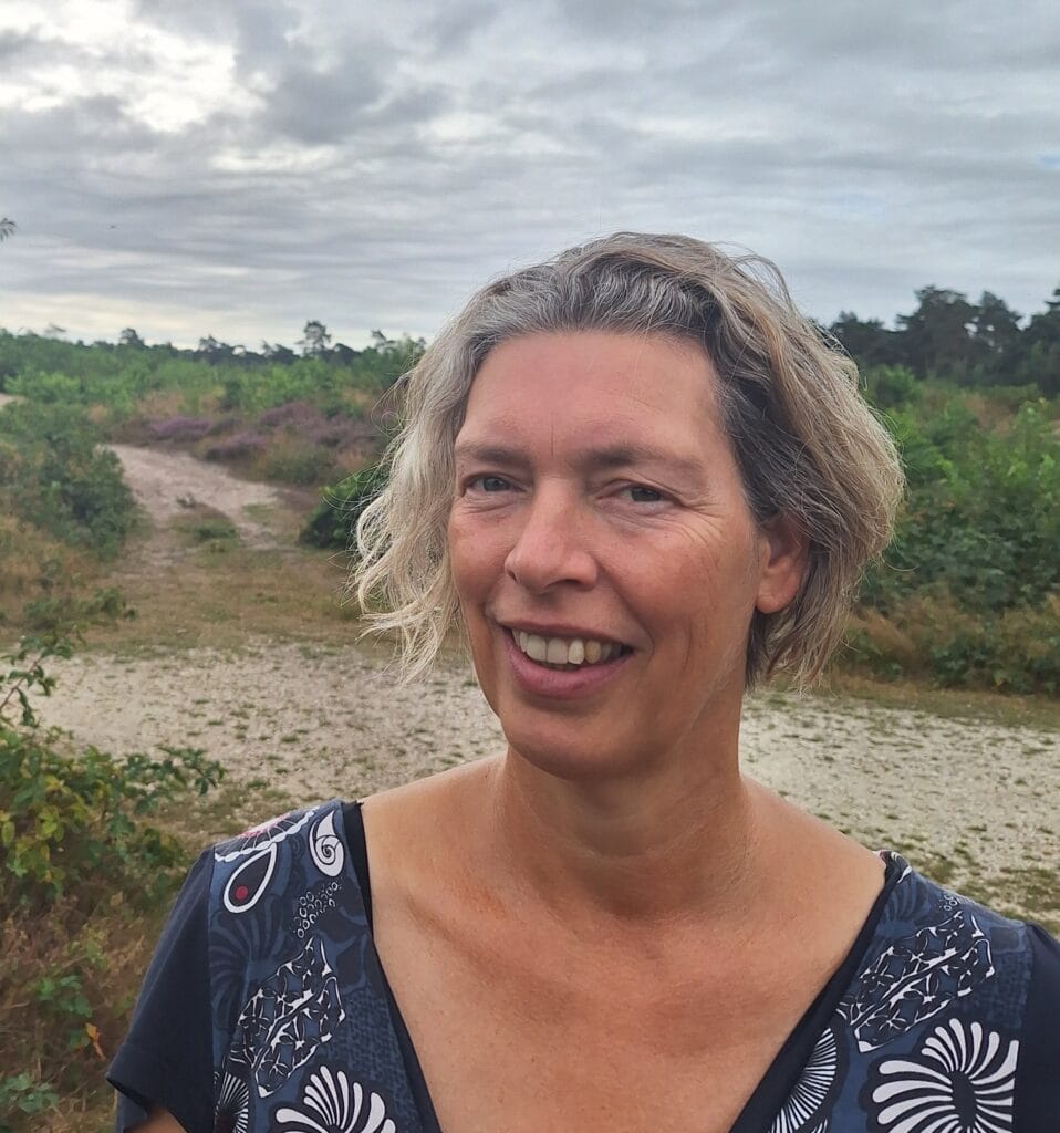 Edith Camps