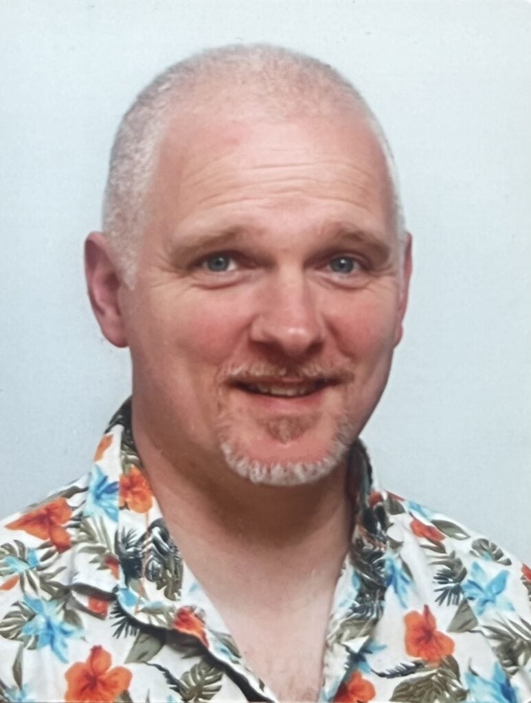 Roland van der Putten