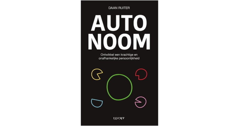Autonoom