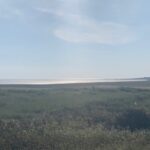 Retreat aan zee Vlieland