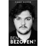Ben je bezopen boek