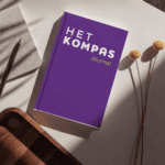 Het kompas van boven