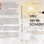 Vrij van de schaduw