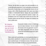 Van taboe naar traumabewust