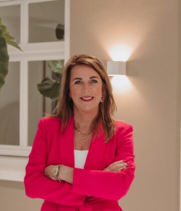 Elise Janssen