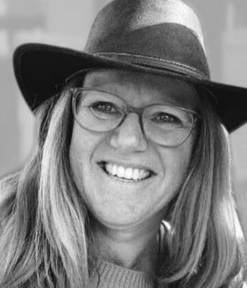Esther Mooibroek