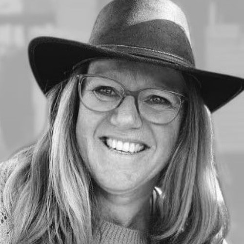 Esther Mooibroek