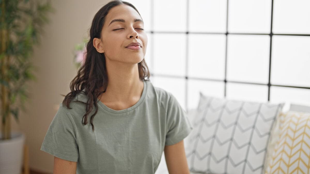 somatische therapie