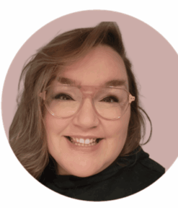 Manon Huisman