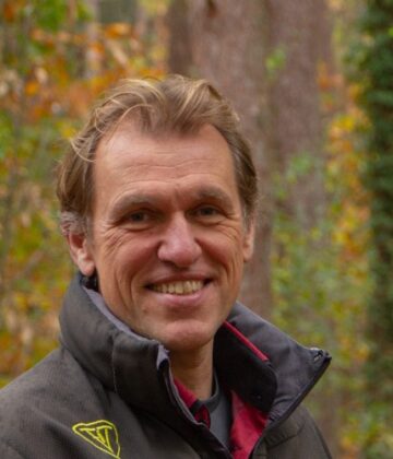 Han Baeten