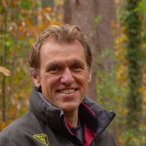 Han Baeten