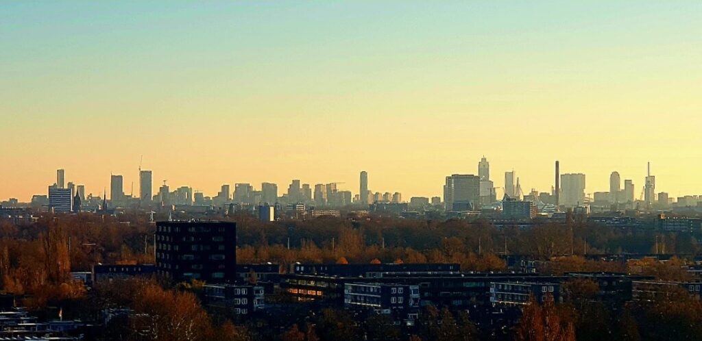 Kring Rijnmond