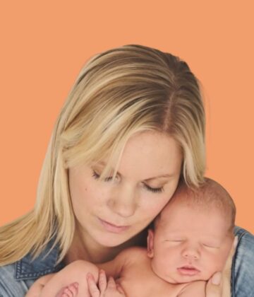 thumbnail image0