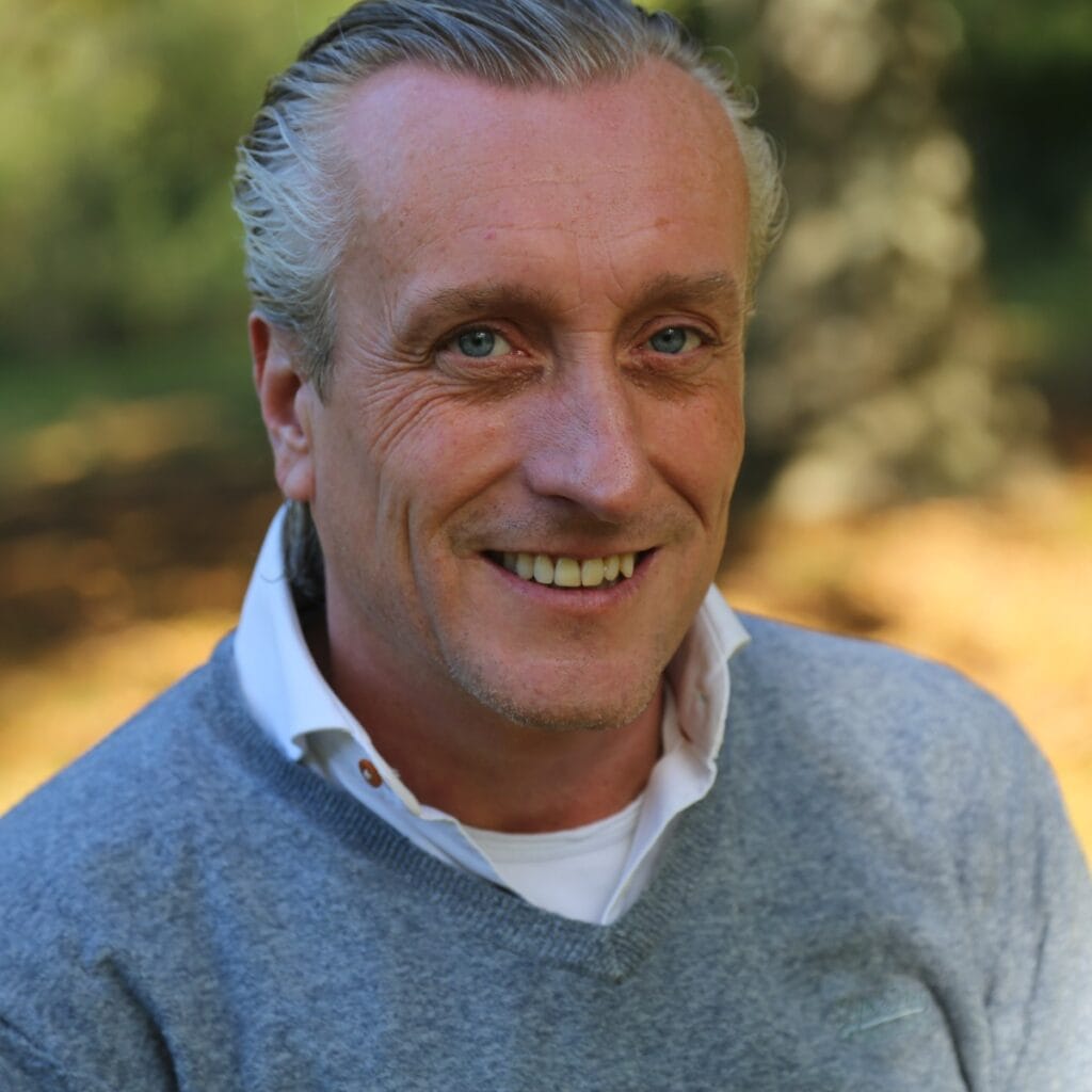 Remco Steijlen