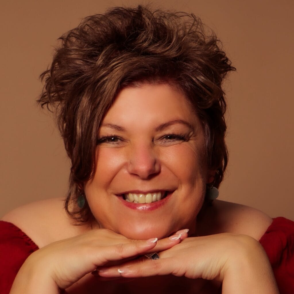 Margot Brussee