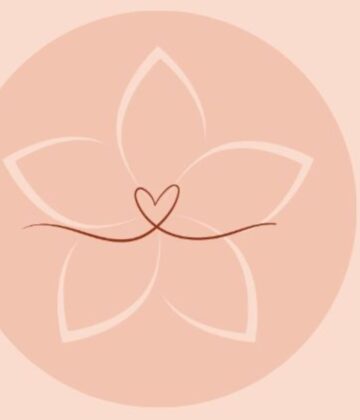 2024 01 23 21 08 23 Canva