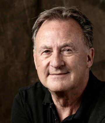 Pierre Emanuel