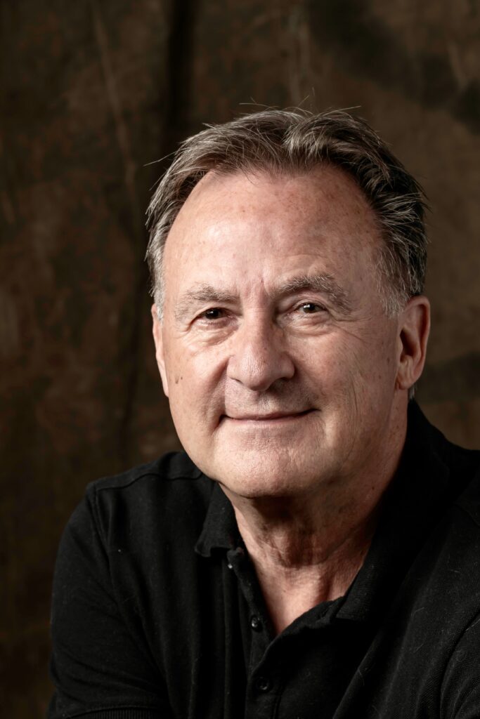 Pierre Emanuel