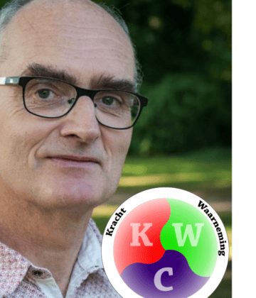 Mark Theelen