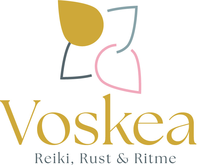 Voskea Salomons