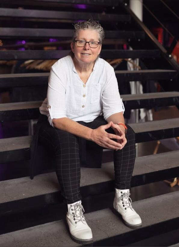 energiek astrid de bruijn